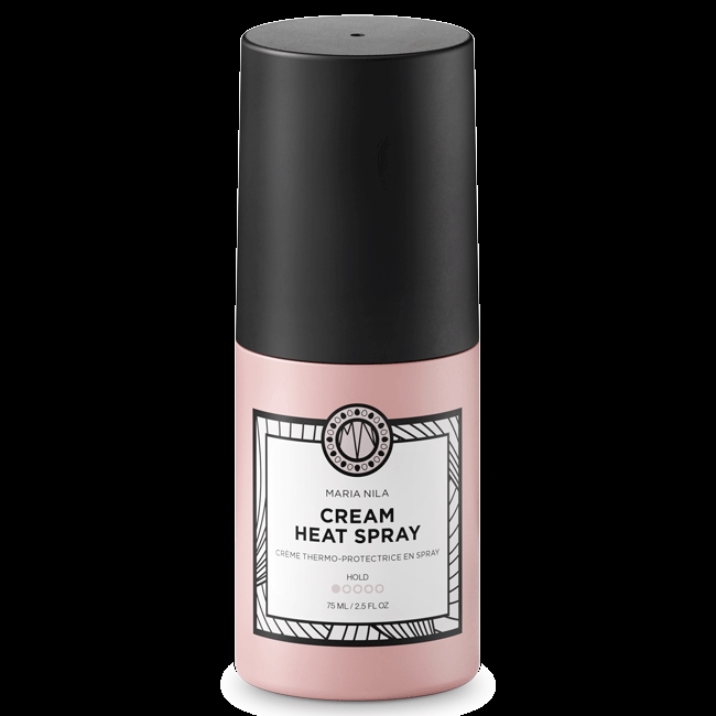 Maria Nila Cream Heat Spray 150ml