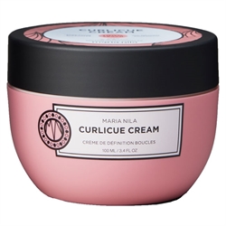 Maria Nila Curlicue Cream 100 ml