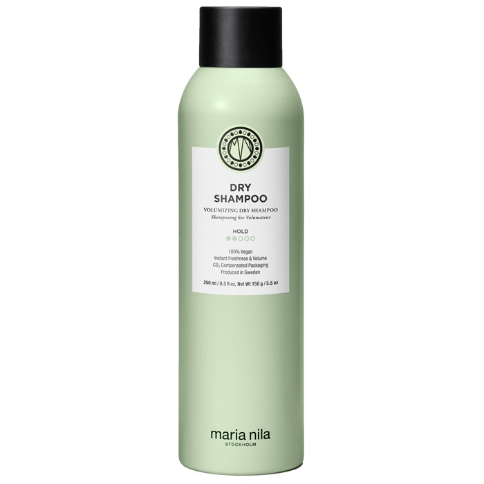 Maria Nila Dry Shampoo 250ml