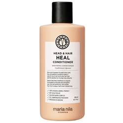 Maria Nila Head & Hair Heal Conditioner 300ml