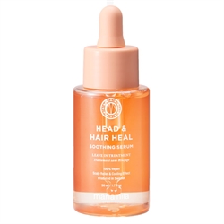 Maria Nila Head & Hair Soothing Serum 50ml