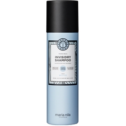 Maria Nila Invisidry Shampoo 250 ml