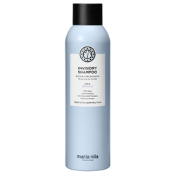 Maria Nila Invisidry Shampoo 250 ml