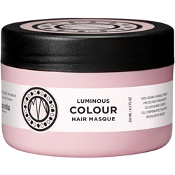 Maria Nila Luminous Colour Masque 250ml