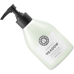 Maria Nila Meadow Hand Lotion 300ml