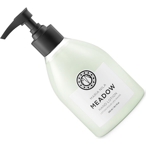 Maria Nila Meadow Hand Lotion 300ml