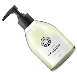 Maria Nila Meadow Hand Soap 300 ml