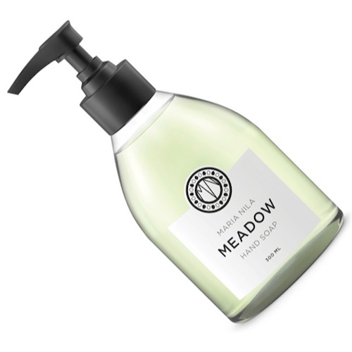 Maria Nila Meadow Hand Soap 300 ml