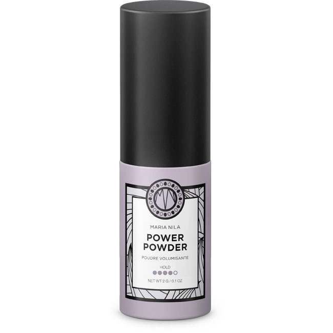 Maria Nila Power Powder 2gr