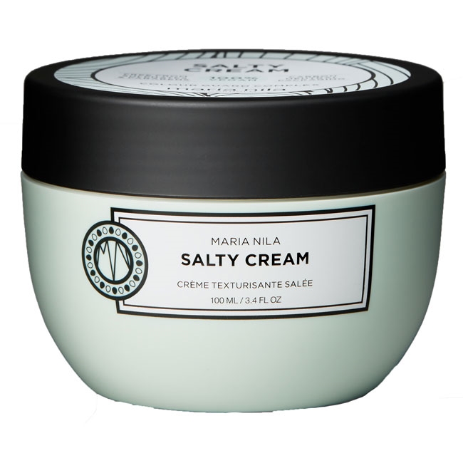 Maria Nila Salty Cream 100ml