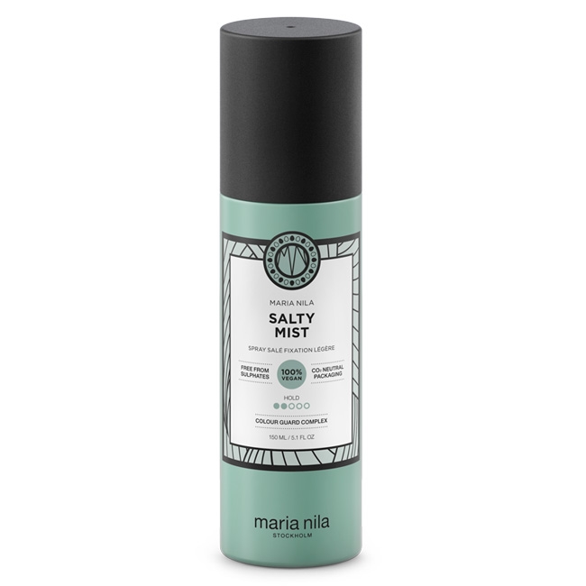 Maria Nila Salty Mist 150ml