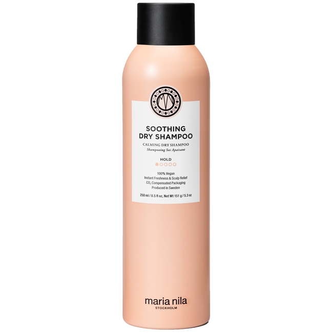 Maria Nila Soothing Dry Shampoo 250ml