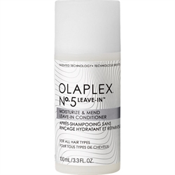 Olaplex No 5 Leave-in Conditioner 100ml