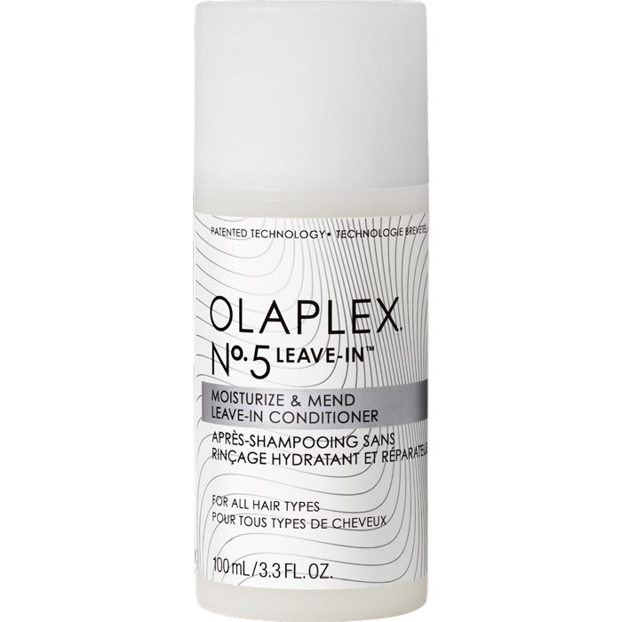 Olaplex No 5 Leave-in Conditioner 100ml