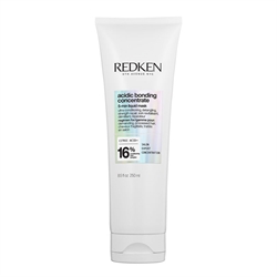 Redken Acidic Bonding Concentrate 5-Min Mask 250ml