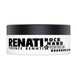 Renati Rock Hard 100ml