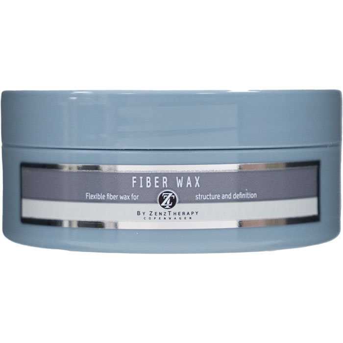 Zenz Therapy Fiber Wax 75ml